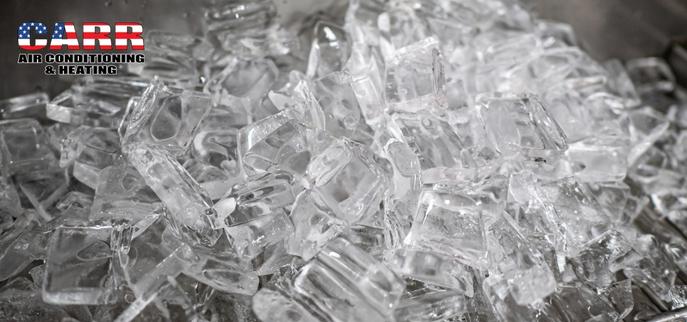 how-to-clean-an-ice-machine