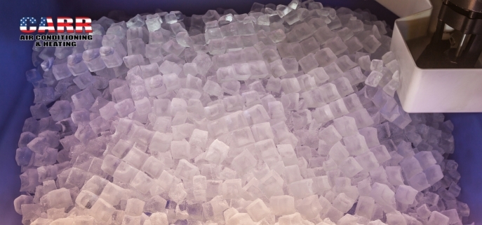why-ice-machine-not-making-ice