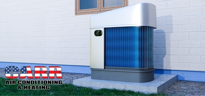 Should I Leave My Swimming Pool Heat Pump On All Night?
