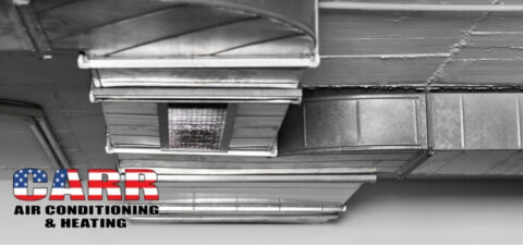 AC Leaking Water - How to Prevent and Fix AC Leaks