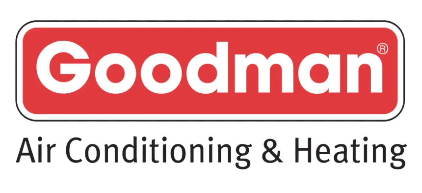 Goodman