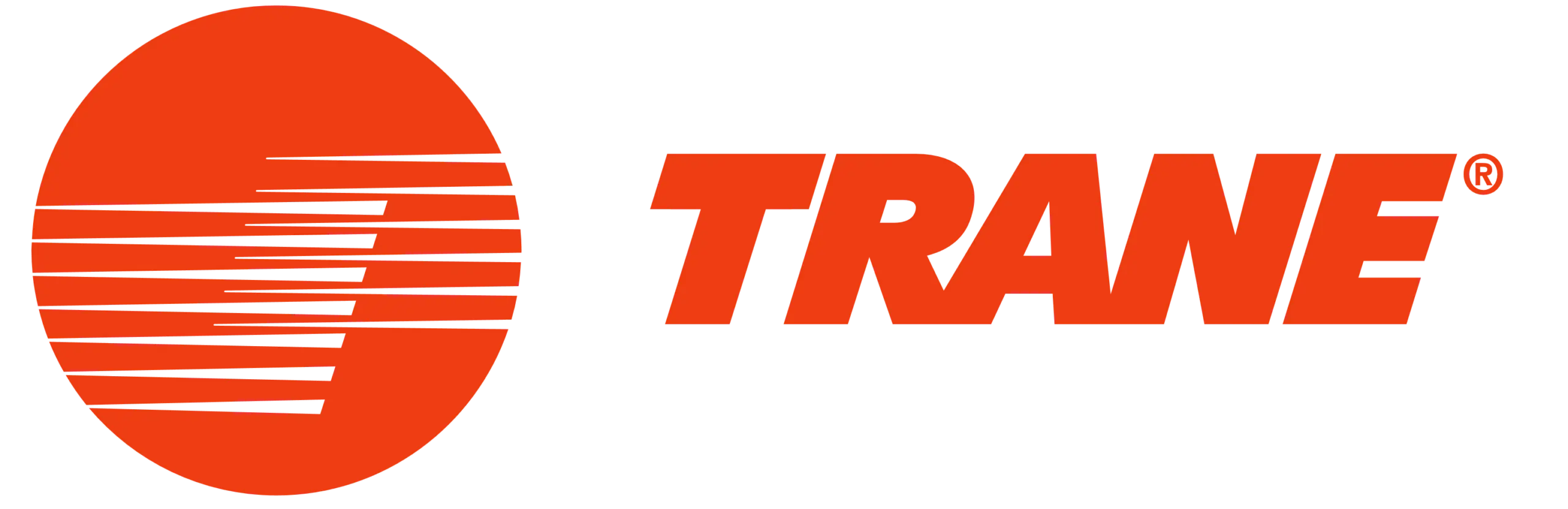 Trane