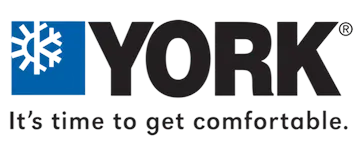 York