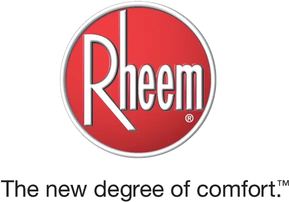 Rheem