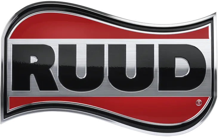 Ruud